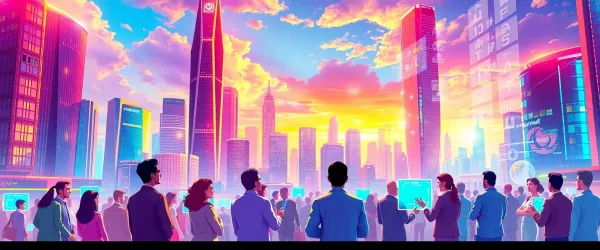 Will OpenAI and SoftBank invest 100 billion dollars to create AGI?