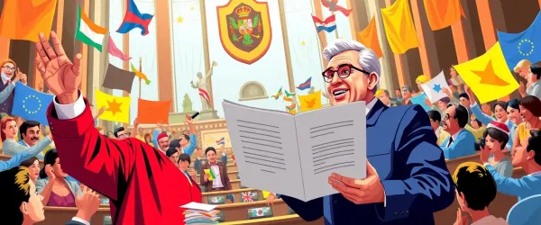 Sánchez sigue apostando por otro decreto ‘ómnibus’ pese al rechazo del Congreso