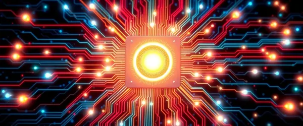 DeepSeek ha sido entrenado con menos recursos que cualquier otro modelo de Inteligencia Artificial similar