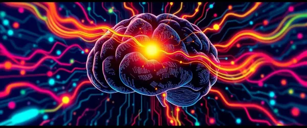 DeepSeek ha sido entrenado con menos recursos que cualquier otro modelo de Inteligencia Artificial similar