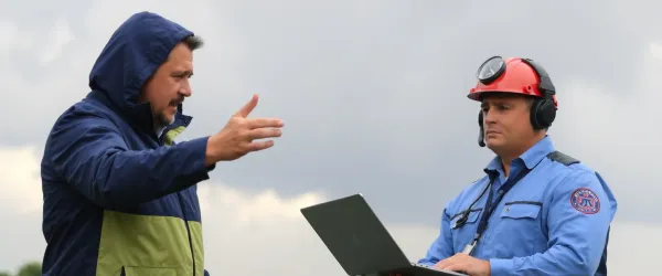 La Aemet, al 112 de Mazón horas antes de la dana: «No vamos a marearos con más avisos»