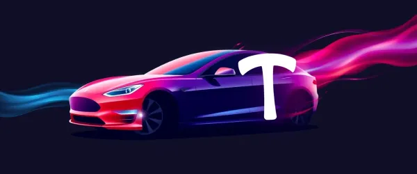 ¿Tesla pertenece a Tencent?