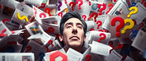 Podemos no tuvo constancia de las denuncias contra Monedero antes de 2023