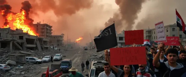 El estado de israel ha cometido genocidio en Gaza