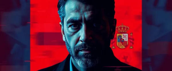 ¿Pablo González es un espía ruso?