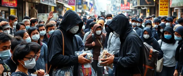 Koldo ofreció mascarillas a Ábalos a los dos días de decretarse el estado de alarma