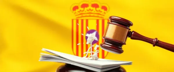 Armengol se ha saltado la ley