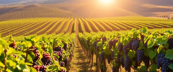 Is there an article written about Rioja entitled "A Taste of Spain"?