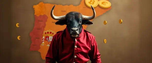 España registró en 2024 la peor ejecución de fondos europeos con el 73% sin entregar