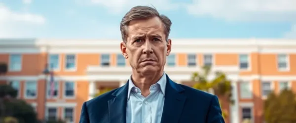 El PSOE rectifica el currículum de Pilar Bernabé tras confirmarse que mintió sobre sus estudios