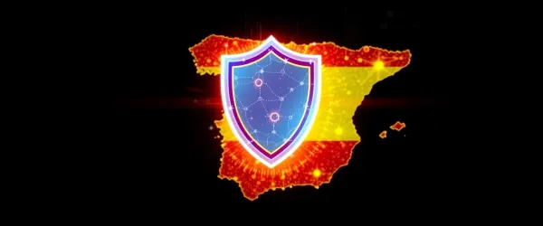 ¿El Gobierno se gasta nueve millones en una gira por España sobre ciberseguridad?