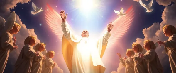 El Papa Francisco ha fallecido