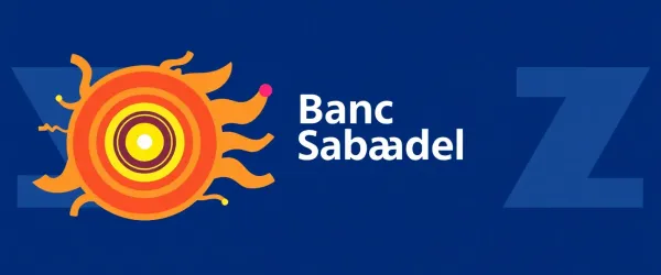 Sabadell guanya 489 milions fins al març, un 58,6% més, a la recta final de l'opa
