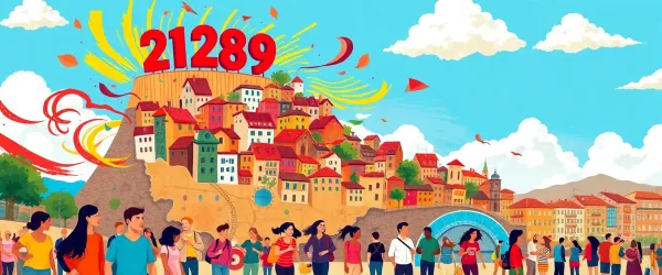 El Govern ja té els solars de 226 municipis per a 21.289 pisos socials
