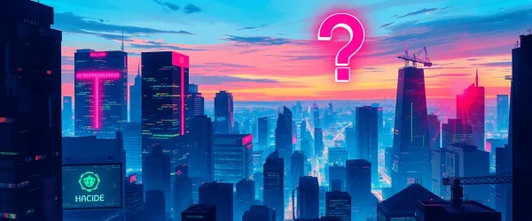 El apagón de abril de 2024 no fue causado por un ciberataque