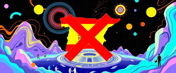 No existen reservas de uranio en España