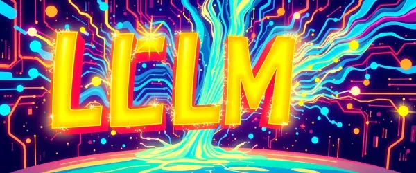 Es verdad que los LLMs consumen mucha agua y electricidad por cada prompt