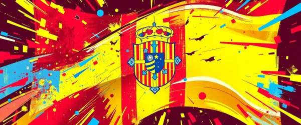 La Operación Cataluña es una invención de los independentistas catalanes