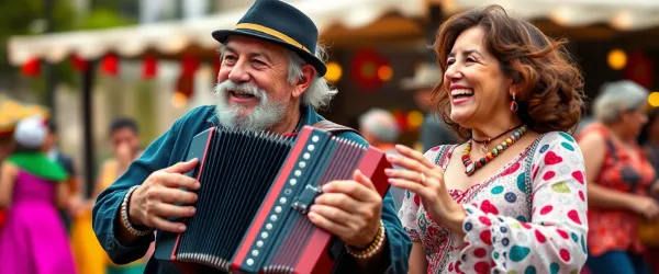 A los gitanos no les gusta trabajar