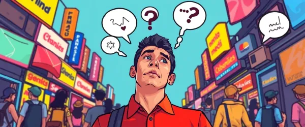 Pedro Sánchez cambia mucho de opinión