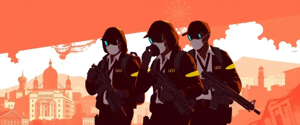 La UCO rastrea una donación sospechosa de un millón del PSOE en plena pandemia que gestionaron el tesorero, Ábalos y Cerdán