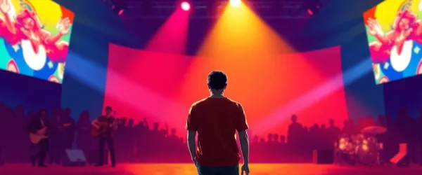 El profeta Mahoma era homosexual