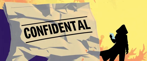 El fiscal general del Estado ha filtrado a la prensa información confidencial del novio de Ayuso