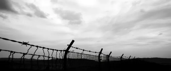 ¿Existió el Holocausto?