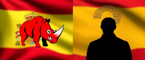 ¿Es Vox de extrema derecha?